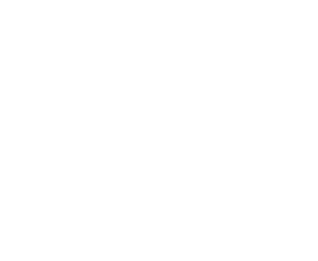 Devstyle pieczec